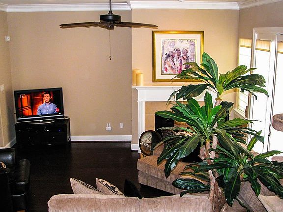 4th image of 14562 San Pietro Dr