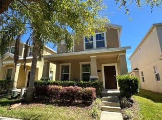 5771 Mangrove Cove Ave, Winter Garden, FL 34787