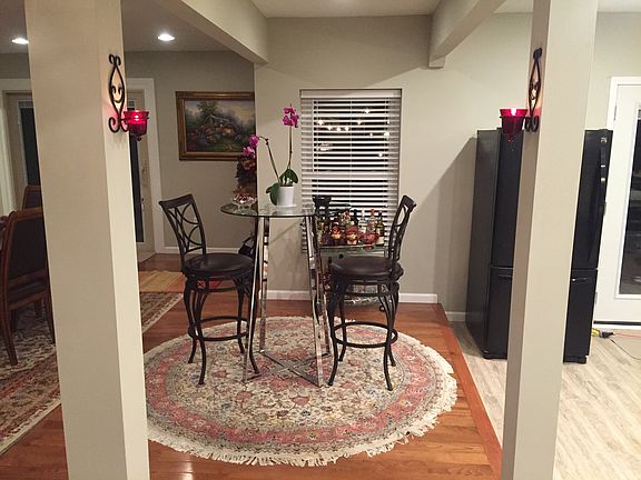 3rd image of 3394 Sunningdale Way