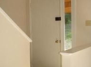 11820 Rutherford Dr, Fredericksburg, VA 22407