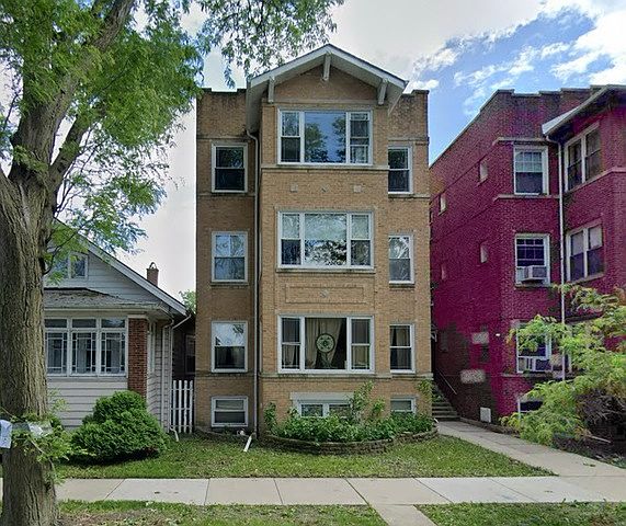 1st image of 3349 W Eastwood Ave #2
