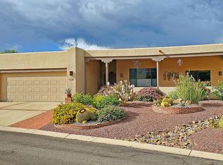 1845 E Andromeda Pl, Tucson, AZ 85737