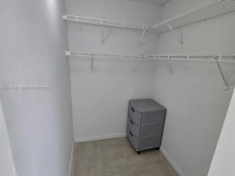 6980 NW 186th St #3-227A — Photo 8