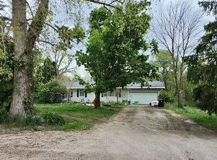 7120 Centerline Rd, Saranac, MI 48881