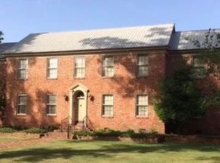404 Grand Blvd #2, Greenwood, MS 38930