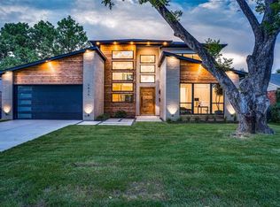 3835 Clover Ln, Dallas, TX 75220