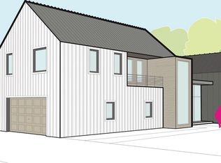 Walton Rd, Bedford, OH 44146