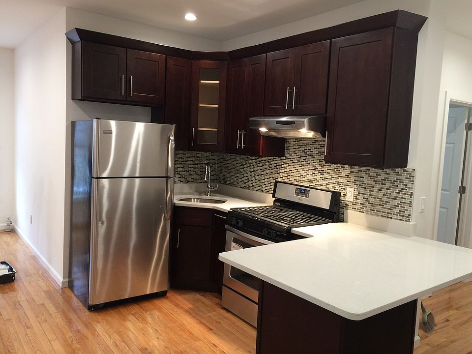 1st image of 3775 63rd St APT A1