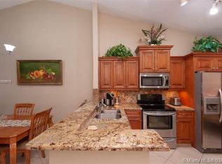 5544 SW 28th Ter #5544, Fort Lauderdale, FL 33312