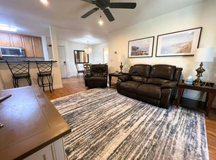 7190 Shoreline Dr UNIT 6102, San Diego, CA 92122