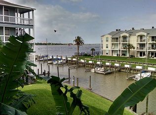 4011 Nasa Road 1 #506, Seabrook, TX 77586