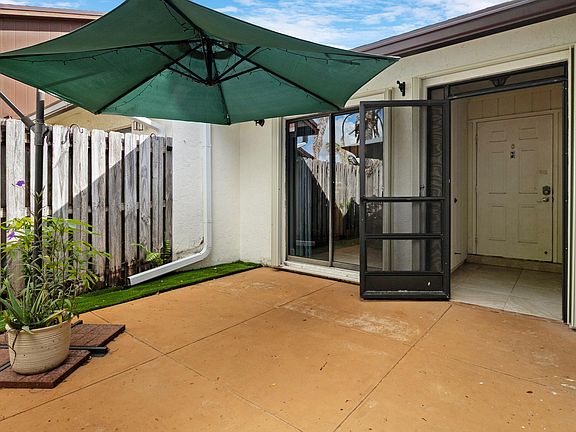 4th image of 3510 Silver Lace Lane #46