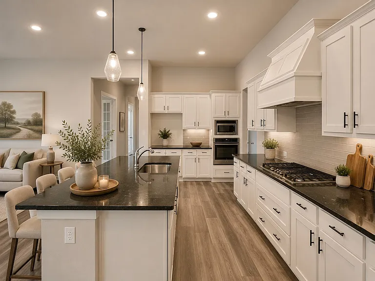 1829 Arbor Dr — Photo 5