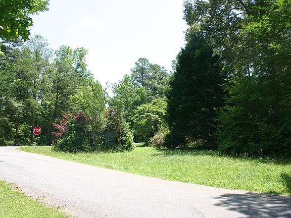 4th image of 7674 Highway 49 S