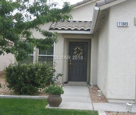 1st image of 11849 Magliana St