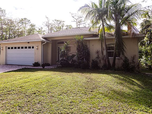 4th image of 5154 Hickory Wood Dr