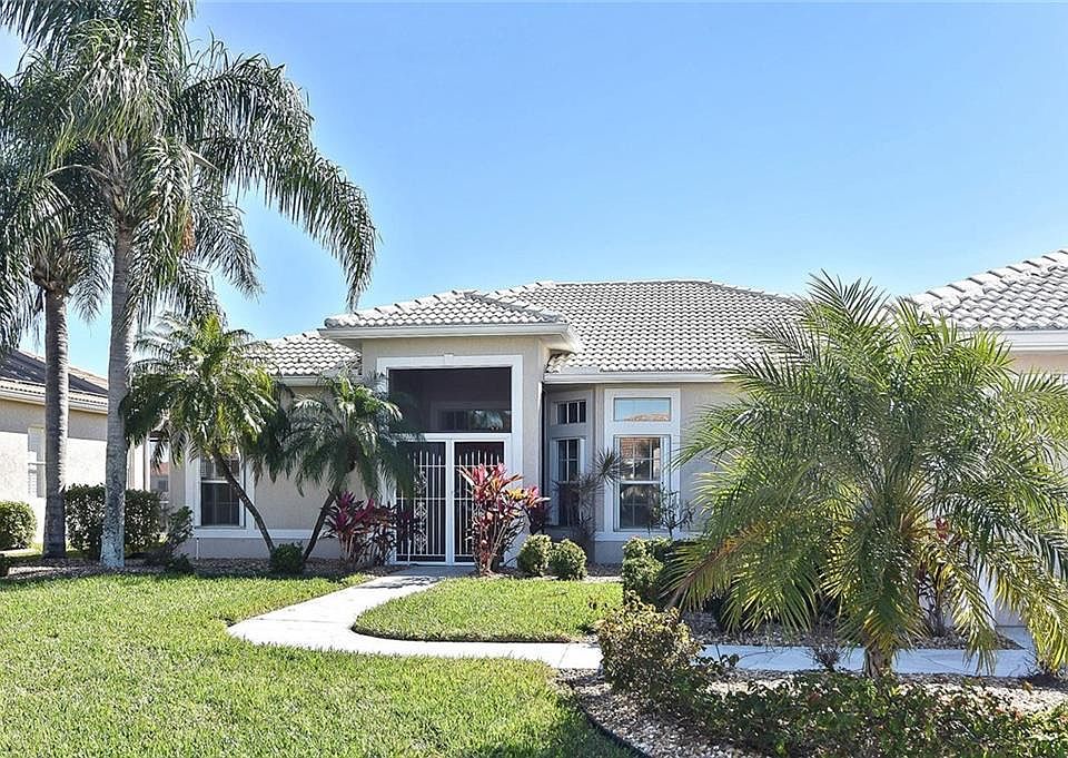 1st image of 847 Blue Crane Dr
