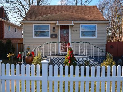 824 Buffalo Ave, Lindenhurst, NY, 11757