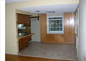 3rd image of 2401 W 231st St
