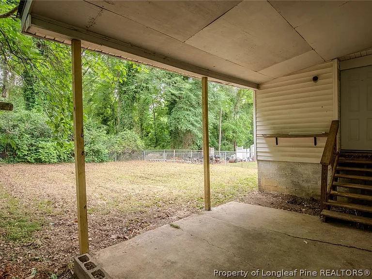 311 Stuart Ave — Photo 22