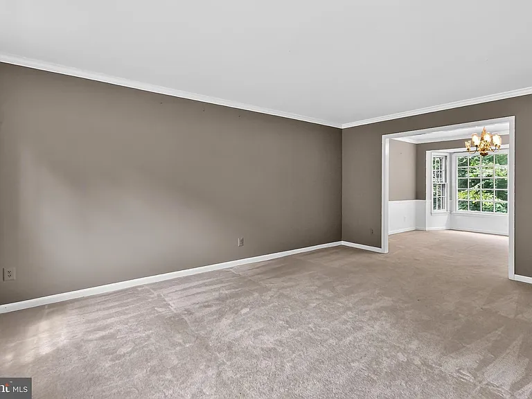 11620 Havenner Rd — Photo 7