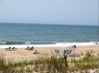 38 Jackson Rd, Montauk, NY 11954