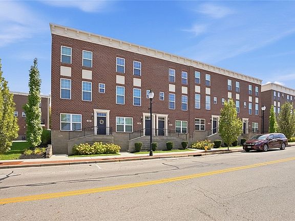 3rd image of 30 N Center St #30