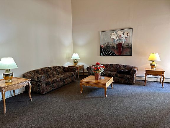 4th image of 1475 Rebecca Dr APT 203