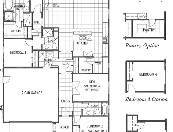 4th image of this home