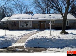 40 Sunset Cir, Fond Du Lac, WI 54935
