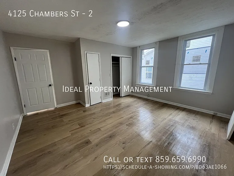 4125 Chambers St #2 — Photo 2