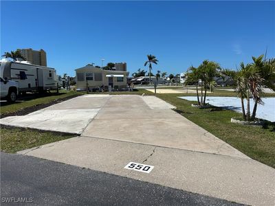 19681 Summerlin Rd #550, Fort Myers, FL, 33908
