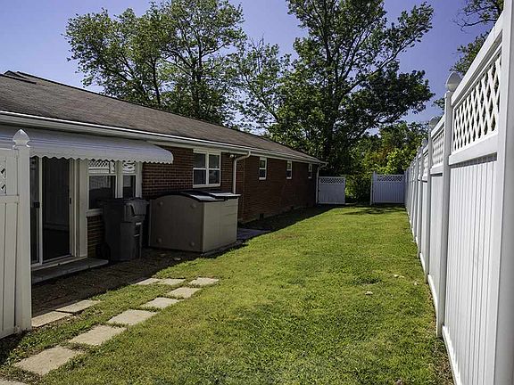 5th image of 904 Isabell Dr #S/d