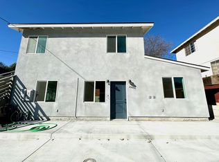 2805 Lincoln Park Ave, Los Angeles, CA 90031