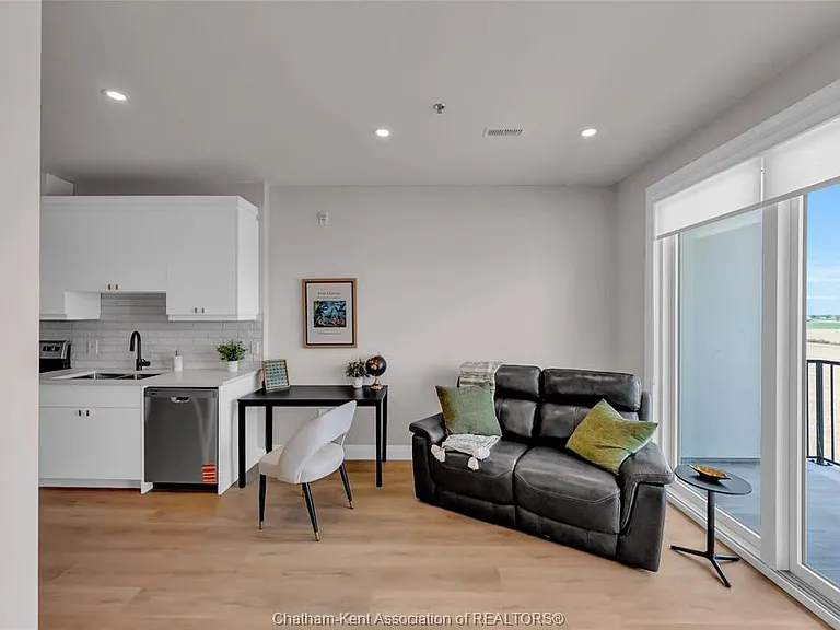 50 Nazarene Rd #518 — Photo 19