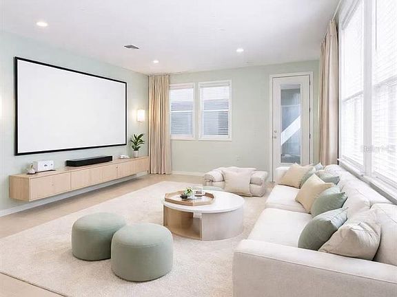 5th image of 10379 Folly Beach Rd