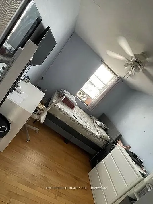 2 bed, $2,000 — Photo 4