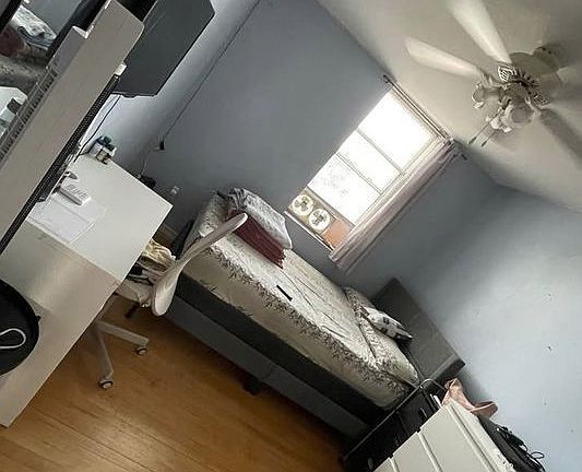 4th image of 546 Concession St
