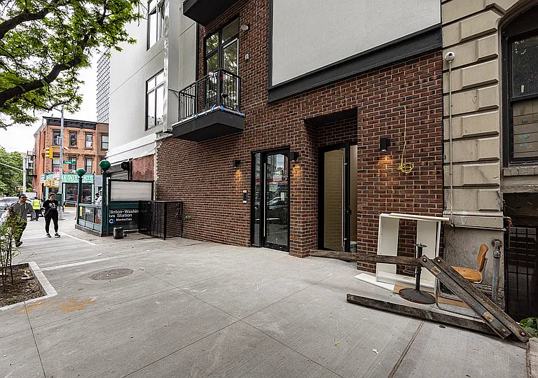 899 Fulton St #3C — Photo 37