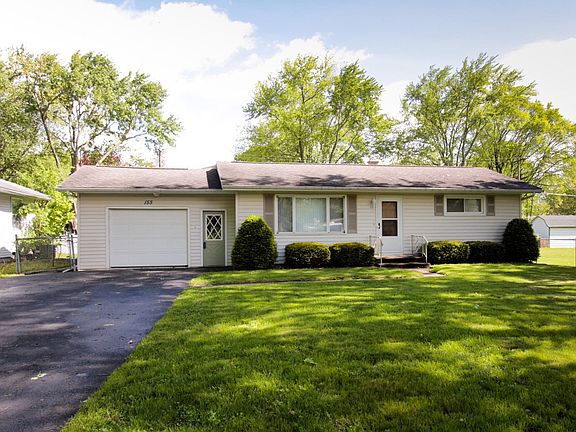 155 milton ave-102