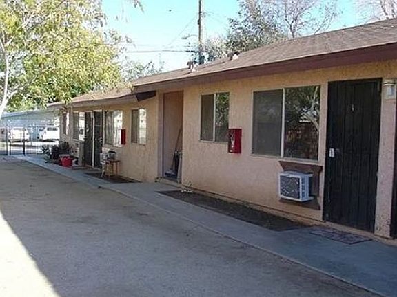 2nd image of 38521 10th Pl E APT 1