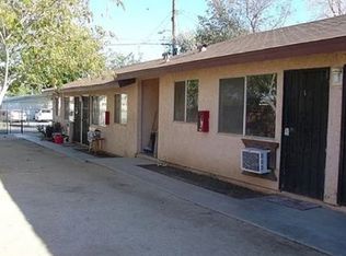 38521 10th Pl E #2, Palmdale, CA 93550