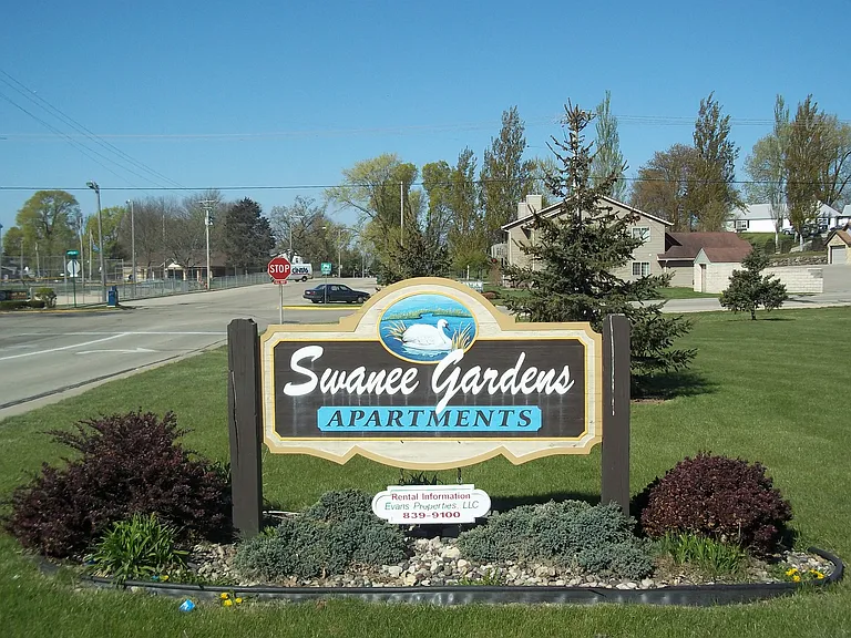 4700 Siggelkow Rd #1 — Photo 8