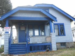 3771 N 10th St, Milwaukee, WI 53206