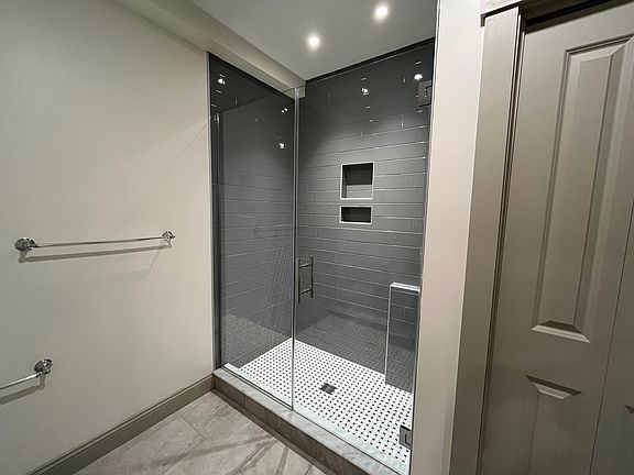 2nd image of 60 Martindale Rd #3968645d1