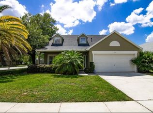 4300 Willowcrest Ct, Orlando, FL 32826