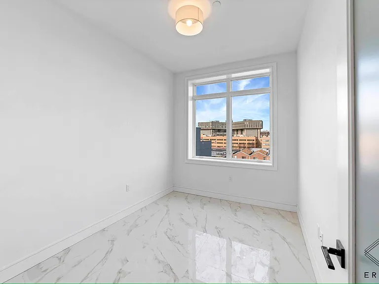 1541 Dean St #307 — Photo 6