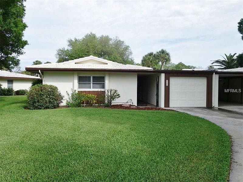 1st image of 3108 Village Green Dr