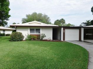3108 Village Green Dr, Sarasota, FL 34239