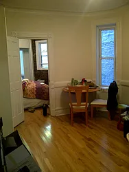 Rented by Constantinos Kaimakliotis, LREB